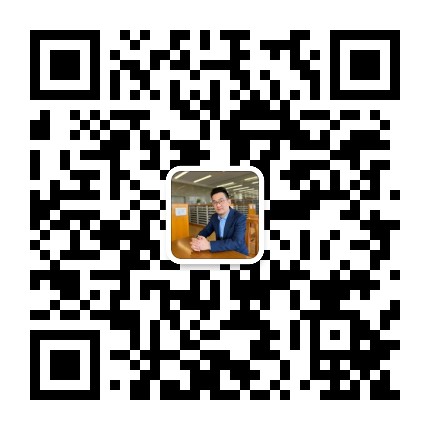 肖雄律师公众号
